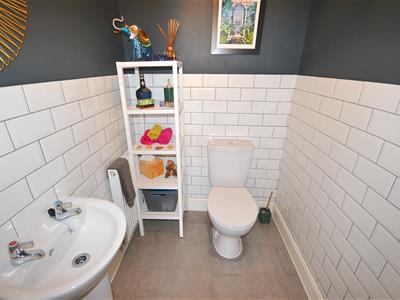 Picture 10
